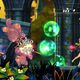 Illustration for article titled iOdin Sphere: Leifthrasir/i Shows Off Its Revised Battle System